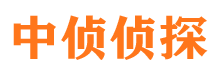 东宁市侦探调查公司